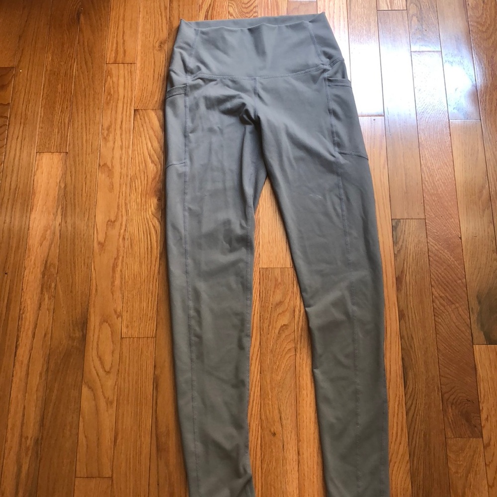 Buffy bunny Luna leggings S